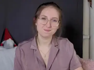 Chaturbate Free Porn Cam of oliviavele