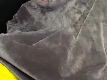 Chaturbate Adult Webcams of peter196888