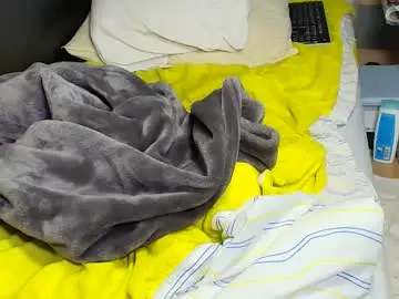 Chaturbate Private Sex Chat of peter196888