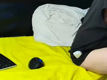 Chaturbate Free Porn Cam of peter196888