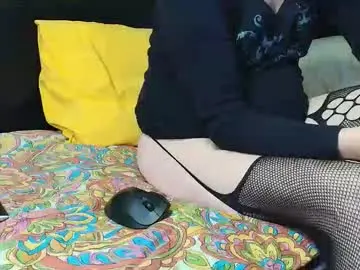 Chaturbate Adult Webcams of peter196888