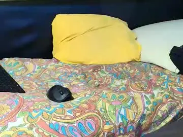 Chaturbate Watch Live Sex Cams of peter196888