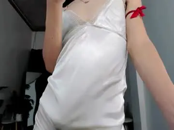 Chaturbate Sex Chat of petite_sexycum