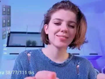 Chaturbate Watch Live Sex Cams of pollyrouge