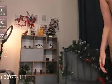 pollyrouge from chaturbate