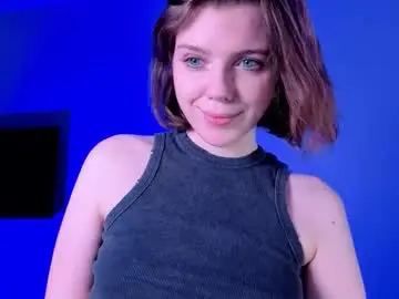 Chaturbate Adult Webcams of pollyrouge