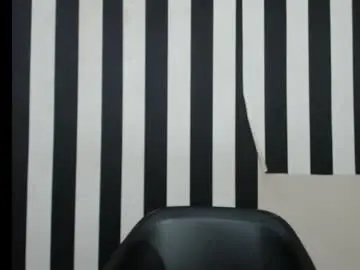 Chaturbate Free Live Porn of queenofalltest