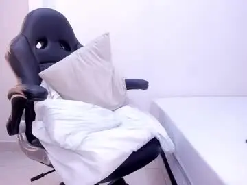 samdoll_ from chaturbate