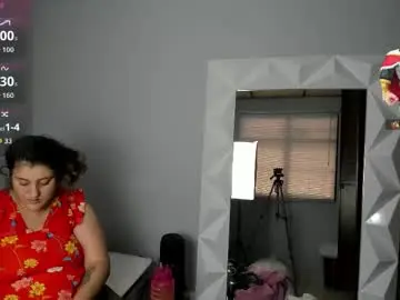 Chaturbate Watch Live Sex Cams of sharonboobs69