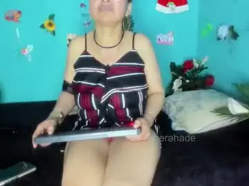 Chaturbate Private Sex Chat of sherylov