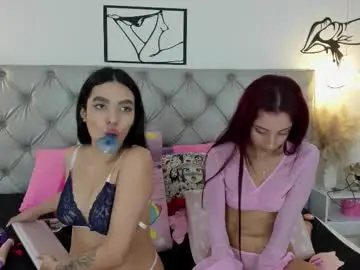 Chaturbate Best live sex cam show of sofiaquiin15
