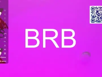 Chaturbate Best live sex cam show of sweet_withegirl