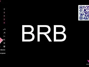 Chaturbate Watch Live Sex Cams of sweet_withegirl