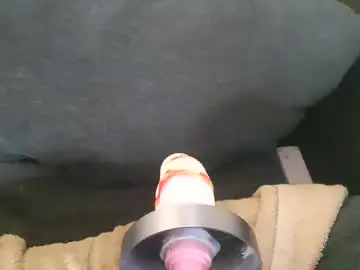 Chaturbate Live Sex Cam of tbone4u79