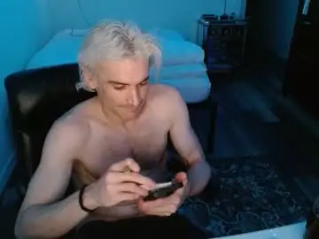 Chaturbate Sex Chat of trey57735