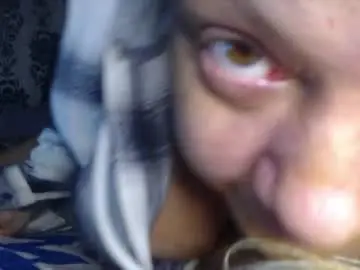 Chaturbate Adult Webcam of xmistressmonroex