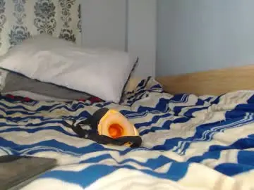 Chaturbate Adult Video Chat of xmistressmonroex