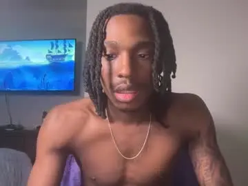 Chaturbate Sex Chat of xxxwarlock