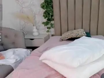 Chaturbate Watch Live Sex Cams of yaraamada