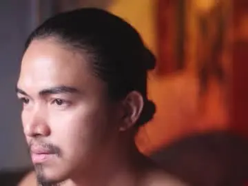 Chaturbate Free Live Porn of yawa__