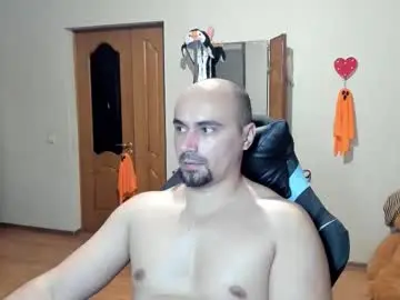 Chaturbate Live Sex Cam of ziesh