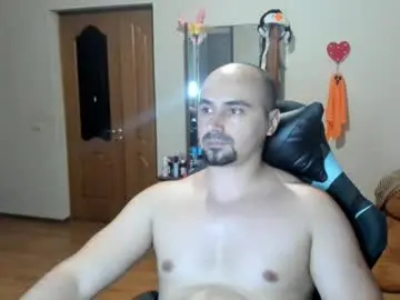 Chaturbate Sex Cam of ziesh