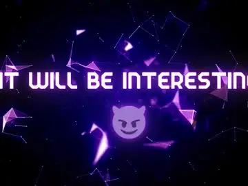 Chaturbate Watch Live Sex Cams of ziesh