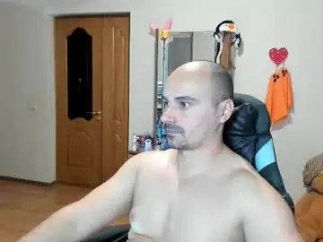 Chaturbate Best Webcam of ziesh