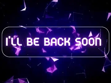 Chaturbate Free Porn Cam of ziesh