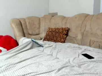 Chaturbate Watch Live Sex Cams of ziesh