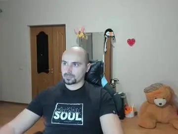 Chaturbate Live Sex Cam of ziesh