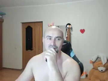 Chaturbate Live Porn of ziesh