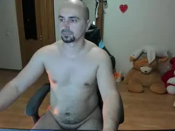 Chaturbate Adult Webcams of ziesh