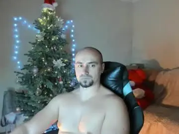 Chaturbate Best live sex cam show of ziesh