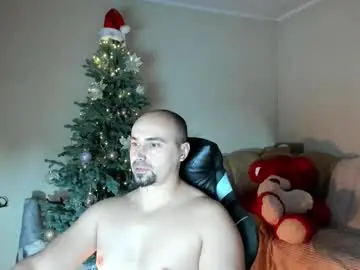 Chaturbate Sex Chat of ziesh