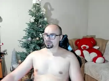 Chaturbate Best live sex cam show of ziesh