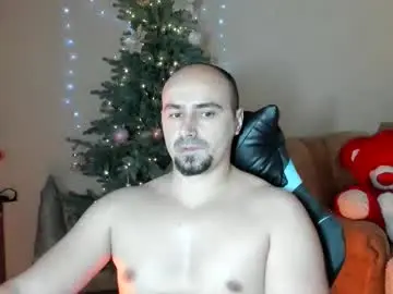 Chaturbate Live Sex of ziesh