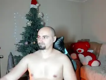 Chaturbate Best Webcam of ziesh