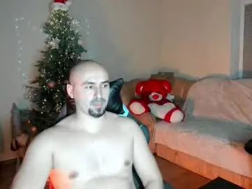 Chaturbate Private Sex Chat of ziesh