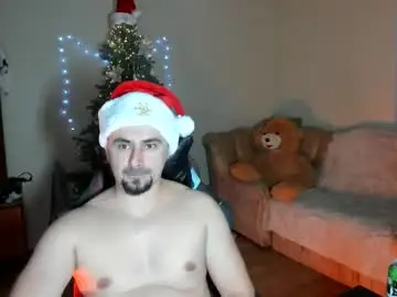 Chaturbate Best Webcam of ziesh