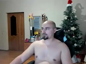 Chaturbate Live Sex Cam of ziesh