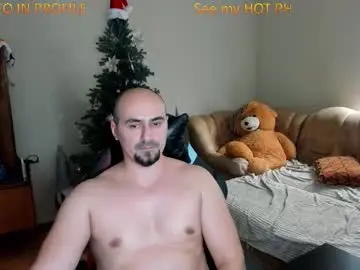 Chaturbate Adult Webcam of ziesh