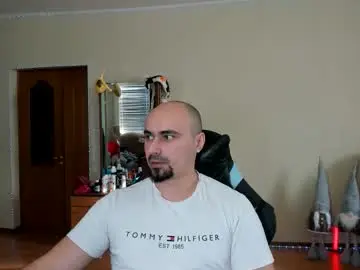 Chaturbate Best Webcam of ziesh