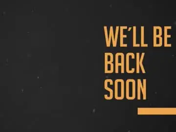 Chaturbate Private Sex Chat of ziesh