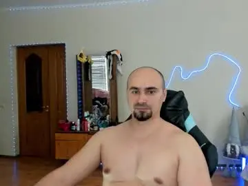 Chaturbate Adult Webcams of ziesh