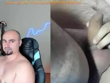 Chaturbate Free Live Porn of ziesh