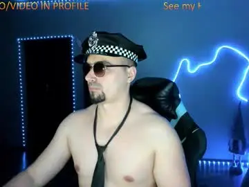 Chaturbate Sex Chat of ziesh