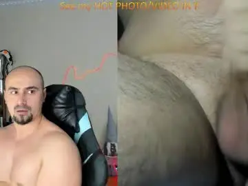 Chaturbate Adult Webcam of ziesh