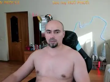 Chaturbate Adult Webcams of ziesh