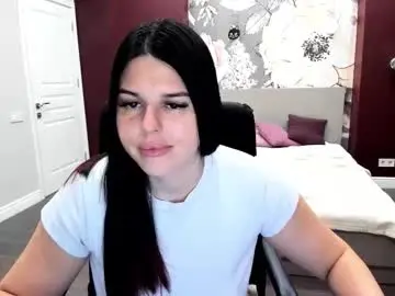 Chaturbate Best Webcam of adrianaroush
